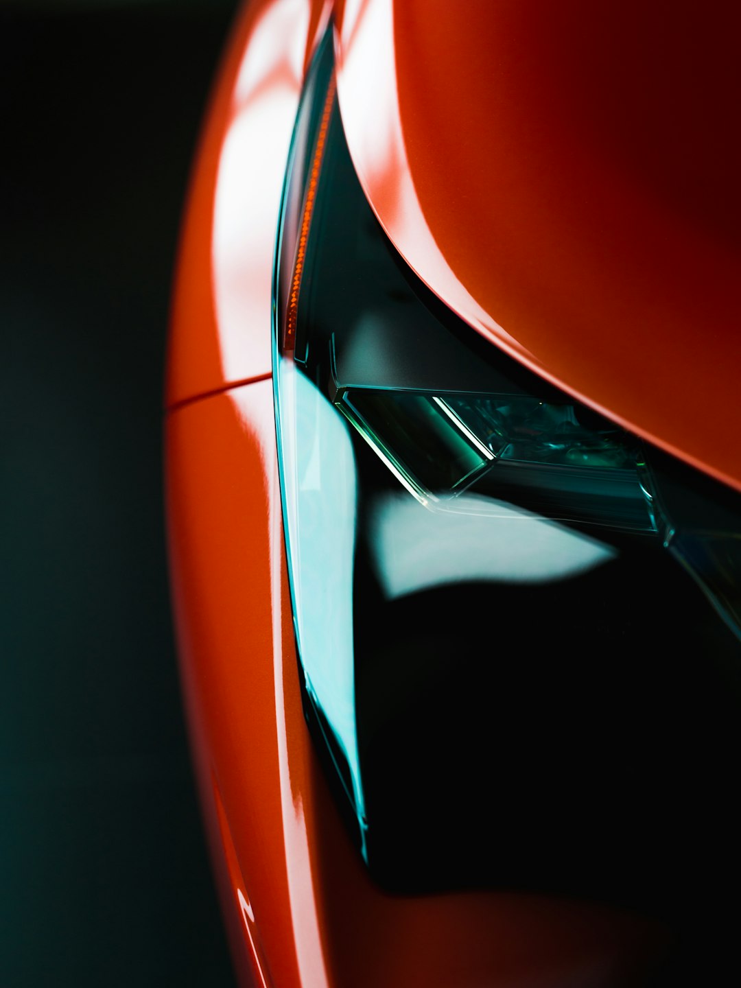Atelier d'esthétique automobile